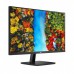 LG 24MP500-B 23.8" FreeSync FHD 75Hz IPS Monitor